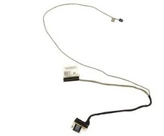 Ekrano kabelis Dell: 15 3567 Inspiron, 15 3567 Turis 15 Touch EDP