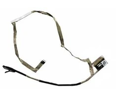 Ekrano kabelis Dell: E5440 vaw30