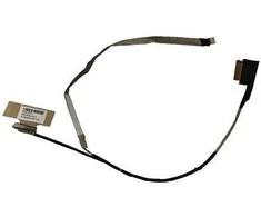 Ekrano kabelis HP: 440 G3, 445 G3