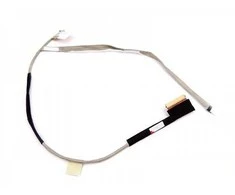 Ekrano kabelis HP: 450 G2, ZPL50 30pin