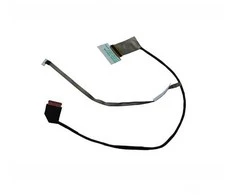 Ekrano kabelis HP: 470 G1, 470 G0