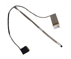 Ekrano kabelis HP: 470 G2, ZPL70