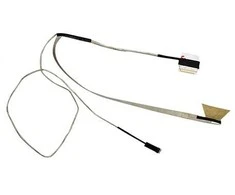 Ekrano kabelis HP: 655 G1, 650 G1