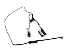 Ekrano kabelis HP: 840 G1