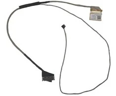 Ekrano kabelis LENOVO: 300-15, 300-15ISK