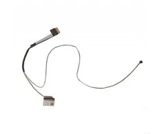 Ekrano kabelis LENOVO: 310-15IKB, 310-15