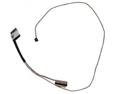 Ekrano kabelis LENOVO: 320-15IAP, 320-15IABR