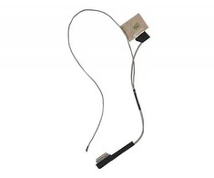Ekrano kabelis LENOVO: B40-30-45-70, E40-30