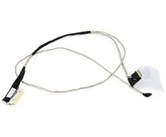 Ekrano kabelis LENOVO: B50-30, B50-45