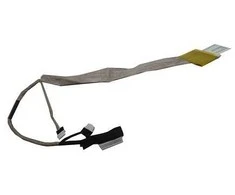 Ekrano kabelis LENOVO G430