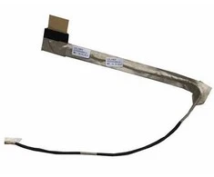 Ekrano kabelis LENOVO G450, G455