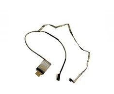 Ekrano kabelis LENOVO: G460, Z465