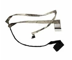 Ekrano kabelis LENOVO G480, G485, G580, G585