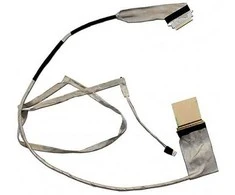 Ekrano kabelis LENOVO G500, G505, G510