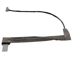 Ekrano kabelis LENOVO G550