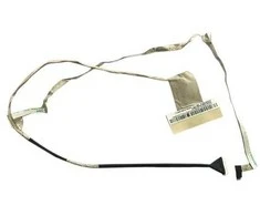 Ekrano kabelis LENOVO G570, G575