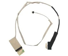 Ekrano kabelis LENOVO G580, G585, G580A