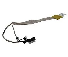 Ekrano kabelis LENOVO Y430, V450