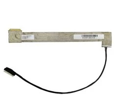 Ekrano kabelis LENOVO Y550