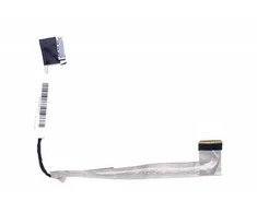 Ekrano kabelis LENOVO Z470, Z475