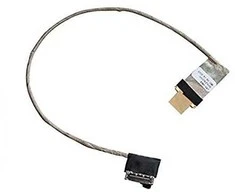Ekrano kabelis LENOVO: Z580, Z585