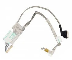 Ekrano kabelis SAMSUNG: N148, N150