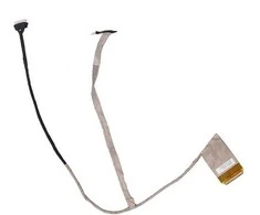 Ekrano kabelis SAMSUNG: NP270E4E, NP270E4V