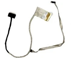 Ekrano kabelis SAMSUNG: NP300E5A, NP300E5C