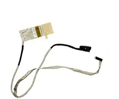 Ekrano kabelis SAMSUNG: NP300E7A, NP300E7Z