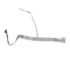 Ekrano kabelis SAMSUNG: R530, R538