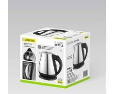 Maestro MR-036 Electric Virdulys 1,7 L