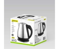 Maestro MR-036 Electric Virdulys 1,7 L