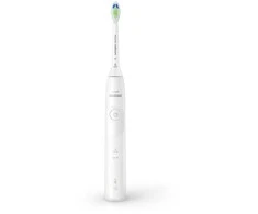Philips Series 5500 HX7119/02 Įkraunamas dantų šepetėlis