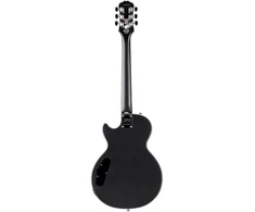 Elektrinė Gitara - Epiphone Les Paul Special-I Riboto Leidimo 2 Humbuckeriai