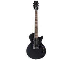 Elektrinė Gitara - Epiphone Les Paul Special-I Riboto Leidimo 2 Humbuckeriai