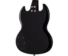Epiphone SG Tribute Plus Cherry Burst - electric guitar
