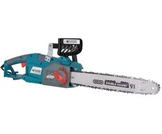 Konner &amp; Sohnen Elektrinis grandininis pjūklas 2200W, 40cm, KS CS2200-16