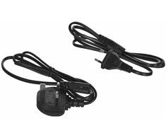 Elektrinė Pietų Dėžutė - HeatsBox HB-03-90 0.925L 90W Juoda