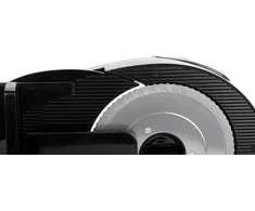 SMAPP Slicer 294.5 Juodas