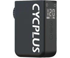 Cycplus AS2 Ultra Mini pompka elektrinė