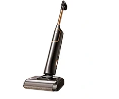 VEXILAR X7 Electric Mop