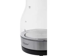 Elektrinis virdulys MAESTRO MR-061 (MR-061-Juodas) Juodas