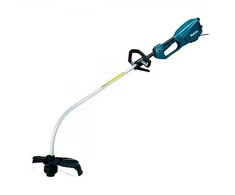 Elektrinė Žoliapjovė - Makita UR3501 1000W 35cm 5700 RPM Žalia