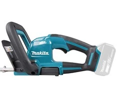 Akumuliatorinės gyvatvorių žirklės LXT® Makita DUH606Z