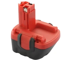 PATONA Standard Baterija for Bosch tools 12V 3000mAh Ni-MH