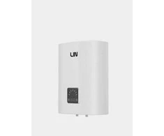 Elektrinis Boileris - LIN LIFVD2 30L Baltas