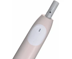 Elektrinis Dantų Šepetėlis - Braun Oral-B iOS2.1C9.0 Rožinis