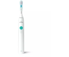 Philips For Kids Design a Pet Edition HX3603/01 Power dantų šepetėlis