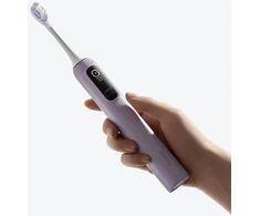 Elektrinis Dantų Šepetėlis - Xiaomi Oscillation Dantų šepetėlis Pro Violetinis