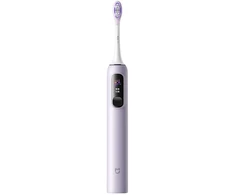 Elektrinis Dantų Šepetėlis - Xiaomi Oscillation Dantų šepetėlis Pro Violetinis